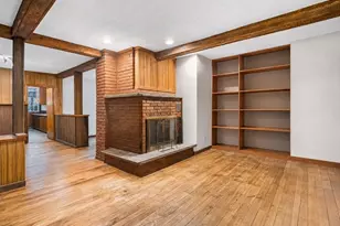 16A Felton, Woburn, MA 01801 - Photo 7