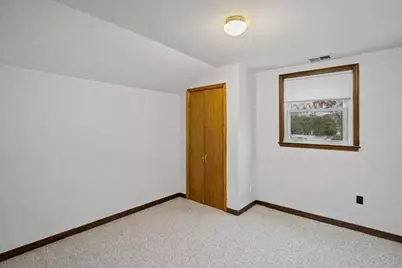 16A Felton, Woburn, MA 01801 - Photo 31