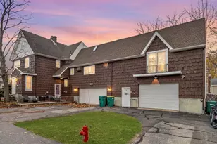 16A Felton, Woburn, MA 01801 - Photo 35