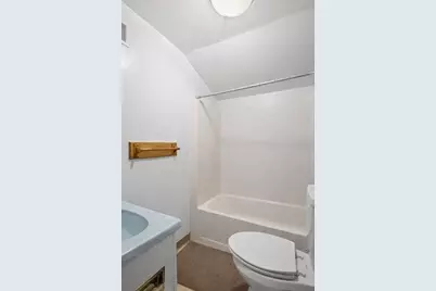 16A Felton, Woburn, MA 01801 - Photo 25
