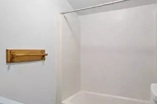 16A Felton, Woburn, MA 01801 - Photo 25