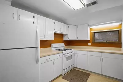 16A Felton, Woburn, MA 01801 - Photo 29