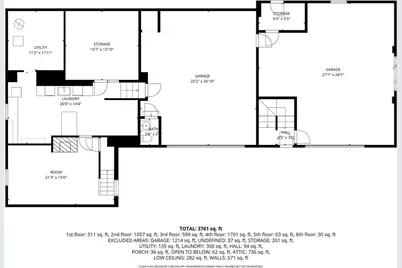 16A Felton, Woburn, MA 01801 - Photo 41