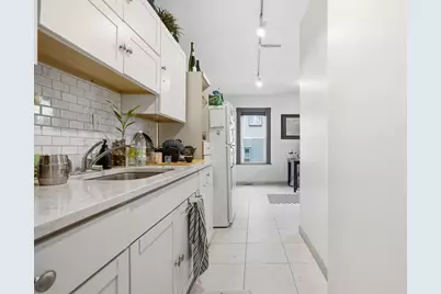 82 Electric Ave, Somerville, MA 02144 - Photo 13
