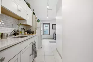82 Electric Ave, Somerville, MA 02144 - Photo 13