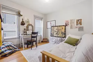 82 Electric Ave, Somerville, MA 02144 - Photo 29