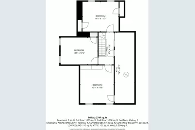 82 Electric Ave, Somerville, MA 02144 - Photo 41