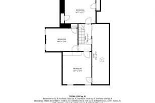 82 Electric Ave, Somerville, MA 02144 - Photo 41