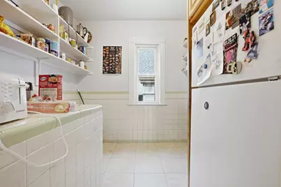 82 Electric Ave, Somerville, MA 02144 - Photo 15