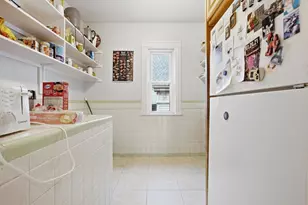82 Electric Ave, Somerville, MA 02144 - Photo 15