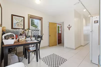 82 Electric Ave, Somerville, MA 02144 - Photo 17