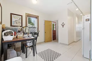 82 Electric Ave, Somerville, MA 02144 - Photo 17
