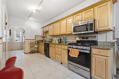 82 Electric Ave, Somerville, MA 02144 - Photo 19