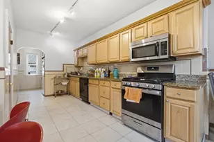 82 Electric Ave, Somerville, MA 02144 - Photo 19