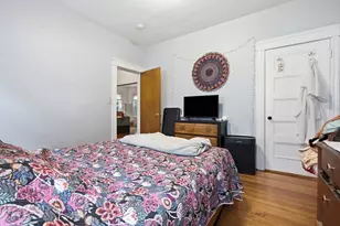 82 Electric Ave, Somerville, MA 02144 - Photo 27