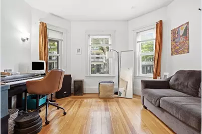 82 Electric Ave, Somerville, MA 02144 - Photo 23