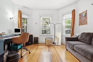 82 Electric Ave, Somerville, MA 02144 - Photo 23