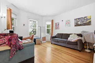 82 Electric Ave, Somerville, MA 02144 - Photo 7