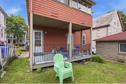 82 Electric Ave, Somerville, MA 02144 - Photo 37