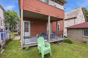 82 Electric Ave, Somerville, MA 02144 - Photo 37