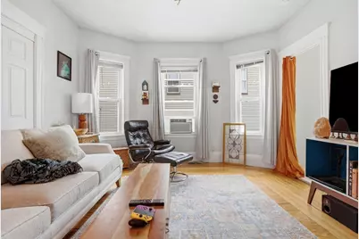 82 Electric Ave, Somerville, MA 02144 - Photo 9