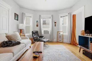 82 Electric Ave, Somerville, MA 02144 - Photo 9