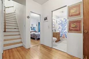 82 Electric Ave, Somerville, MA 02144 - Photo 5