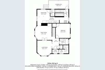 82 Electric Ave, Somerville, MA 02144 - Photo 39