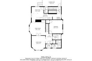 82 Electric Ave, Somerville, MA 02144 - Photo 39