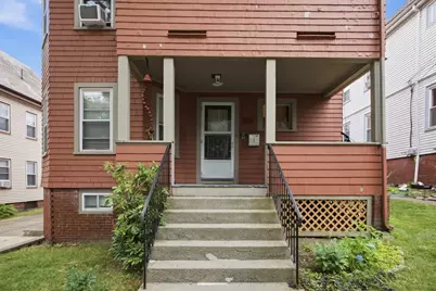 82 Electric Ave, Somerville, MA 02144 - Photo 3