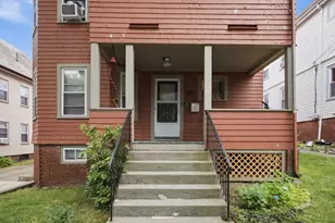 82 Electric Ave, Somerville, MA 02144 - Photo 3