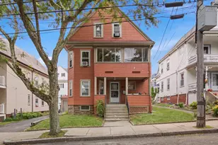 82 Electric Ave, Somerville, MA 02144 - Photo 1