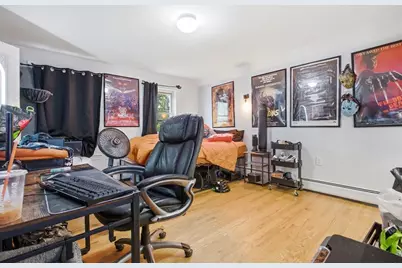 82 Electric Ave, Somerville, MA 02144 - Photo 25