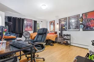 82 Electric Ave, Somerville, MA 02144 - Photo 25