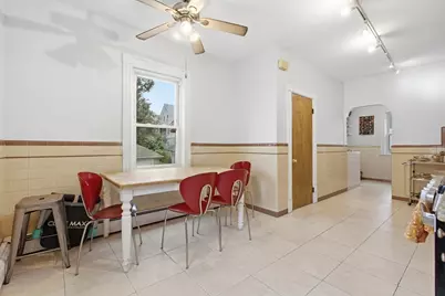 82 Electric Ave, Somerville, MA 02144 - Photo 21