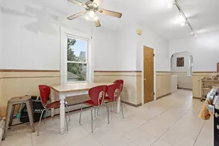 82 Electric Ave, Somerville, MA 02144 - Photo 21