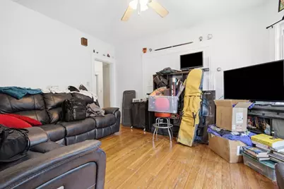 82 Electric Ave, Somerville, MA 02144 - Photo 11