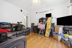 82 Electric Ave, Somerville, MA 02144 - Photo 11