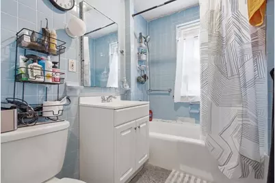 82 Electric Ave, Somerville, MA 02144 - Photo 33
