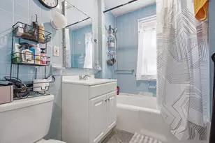 82 Electric Ave, Somerville, MA 02144 - Photo 33