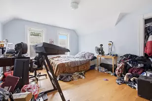 82 Electric Ave, Somerville, MA 02144 - Photo 31