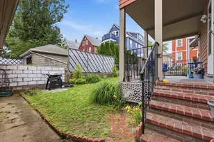 82 Electric Ave, Somerville, MA 02144 - Photo 35