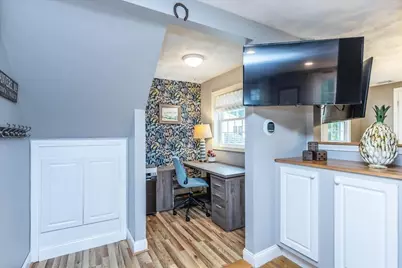 96 Ash Street, Danvers, MA 01923 - Photo 7