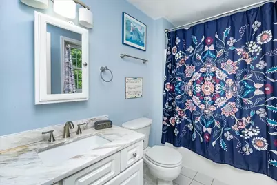 96 Ash Street, Danvers, MA 01923 - Photo 31