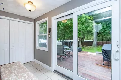 96 Ash Street, Danvers, MA 01923 - Photo 33