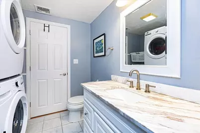 96 Ash Street, Danvers, MA 01923 - Photo 27