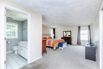 96 Ash Street, Danvers, MA 01923 - Photo 23