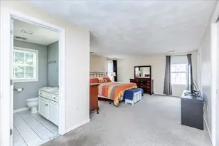 96 Ash St, Danvers, MA 01923 - Photo 25