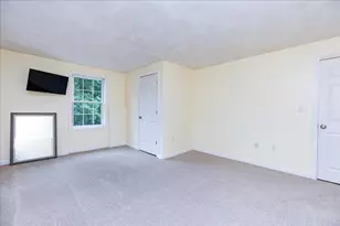 96 Ash St, Danvers, MA 01923 - Photo 29