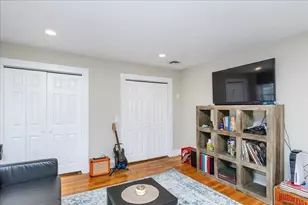 96 Ash St, Danvers, MA 01923 - Photo 21